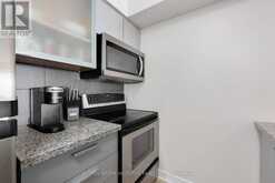 2409 - 18 HARRISON GARDEN BOULEVARD | Toronto Ontario | Slide Image Seven