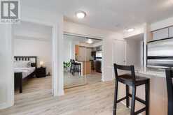 2409 - 18 HARRISON GARDEN BOULEVARD | Toronto Ontario | Slide Image Eight