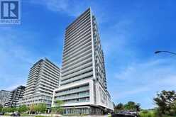 520 - 188 FAIRVIEW MALL DRIVE | Toronto Ontario | Slide Image One