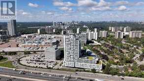 520 - 188 FAIRVIEW MALL DRIVE | Toronto Ontario | Slide Image Twenty-three