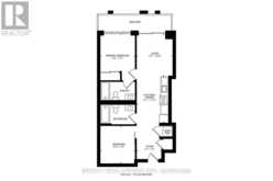 520 - 188 FAIRVIEW MALL DRIVE | Toronto Ontario | Slide Image Forty-one