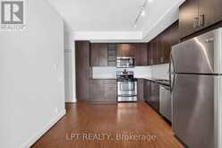 1202 - 112 GEORGE STREET | Toronto Ontario | Slide Image Twelve