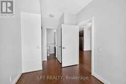 1202 - 112 GEORGE STREET | Toronto Ontario | Slide Image Seventeen