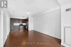 1202 - 112 GEORGE STREET | Toronto Ontario | Slide Image Eight