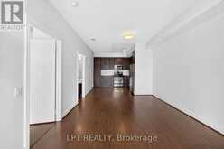 1202 - 112 GEORGE STREET | Toronto Ontario | Slide Image Nine