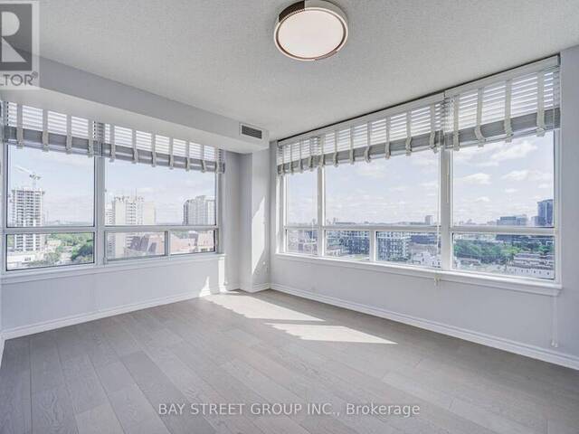 1505 - 8 REAN DRIVE Toronto Ontario, M2K 3B9 - 2 Bedrooms Condo For Sale