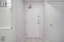 1505 - 8 REAN DRIVE | Toronto Ontario | Slide Image Ten