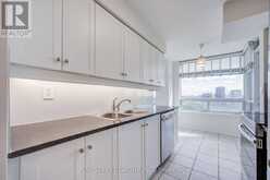 1505 - 8 REAN DRIVE | Toronto Ontario | Slide Image Twelve