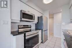 1505 - 8 REAN DRIVE | Toronto Ontario | Slide Image Thirteen