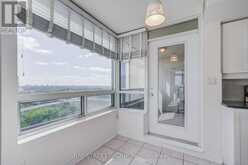 1505 - 8 REAN DRIVE | Toronto Ontario | Slide Image Fifteen