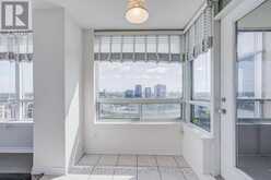 1505 - 8 REAN DRIVE | Toronto Ontario | Slide Image Sixteen