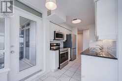 1505 - 8 REAN DRIVE | Toronto Ontario | Slide Image Seventeen
