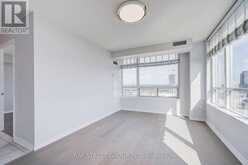 1505 - 8 REAN DRIVE | Toronto Ontario | Slide Image Nineteen