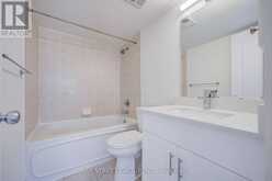 1505 - 8 REAN DRIVE | Toronto Ontario | Slide Image Twenty-four