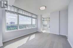 1505 - 8 REAN DRIVE | Toronto Ontario | Slide Image Two