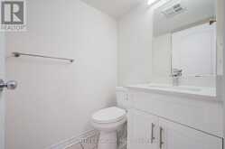 1505 - 8 REAN DRIVE | Toronto Ontario | Slide Image Thirty