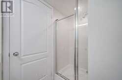 1505 - 8 REAN DRIVE | Toronto Ontario | Slide Image Thirty-one