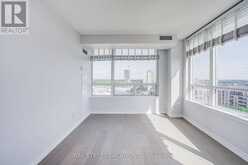 1505 - 8 REAN DRIVE | Toronto Ontario | Slide Image Three