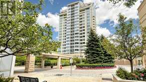 1505 - 8 REAN DRIVE | Toronto Ontario | Slide Image Four