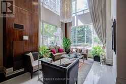 1505 - 8 REAN DRIVE | Toronto Ontario | Slide Image Fifty