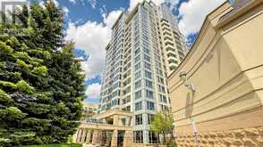 1505 - 8 REAN DRIVE | Toronto Ontario | Slide Image Five