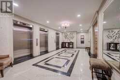 1505 - 8 REAN DRIVE | Toronto Ontario | Slide Image Six