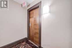 1505 - 8 REAN DRIVE | Toronto Ontario | Slide Image Eight