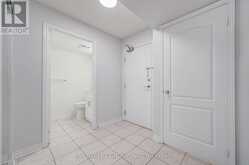 1505 - 8 REAN DRIVE | Toronto Ontario | Slide Image Nine