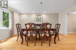 7 CHIPSTEAD ROAD | Toronto Ontario | Slide Image Ten