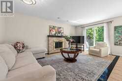 7 CHIPSTEAD ROAD | Toronto Ontario | Slide Image Thirteen