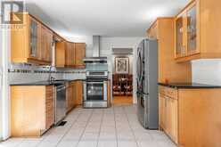 7 CHIPSTEAD ROAD | Toronto Ontario | Slide Image Fifteen