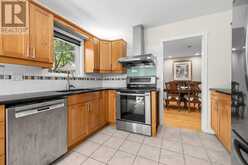 7 CHIPSTEAD ROAD | Toronto Ontario | Slide Image Sixteen