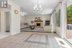 7 CHIPSTEAD ROAD | Toronto Ontario | Slide Image Seventeen