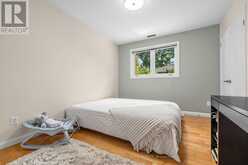 7 CHIPSTEAD ROAD | Toronto Ontario | Slide Image Twenty-six
