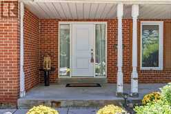 7 CHIPSTEAD ROAD | Toronto Ontario | Slide Image Two