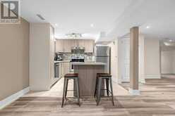 7 CHIPSTEAD ROAD | Toronto Ontario | Slide Image Thirty-one