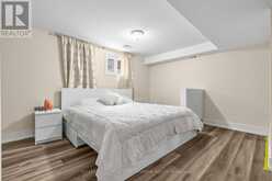 7 CHIPSTEAD ROAD | Toronto Ontario | Slide Image Thirty-two