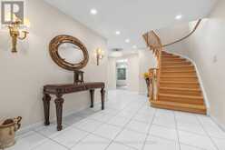 7 CHIPSTEAD ROAD | Toronto Ontario | Slide Image Five