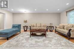 7 CHIPSTEAD ROAD | Toronto Ontario | Slide Image Six