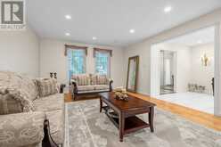 7 CHIPSTEAD ROAD | Toronto Ontario | Slide Image Eight