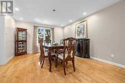 7 CHIPSTEAD ROAD | Toronto Ontario | Slide Image Nine