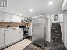 189 GREENWOOD AVENUE | Toronto Ontario | Slide Image Thirty-five