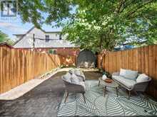 189 GREENWOOD AVENUE | Toronto Ontario | Slide Image Forty-six