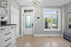 30 ST QUENTIN AVENUE | Toronto Ontario | Slide Image Eight