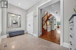 30 ST QUENTIN AVENUE | Toronto Ontario | Slide Image Nine