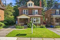 307 WILLIAM STREET E | Oshawa Ontario | Slide Image One