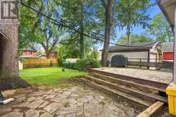 307 WILLIAM STREET E | Oshawa Ontario | Slide Image Twenty-nine