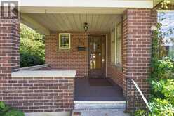 307 WILLIAM STREET E | Oshawa Ontario | Slide Image Two