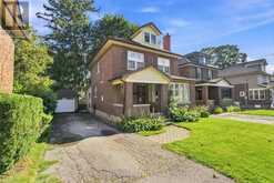 307 WILLIAM STREET E | Oshawa Ontario | Slide Image Thirty-eight