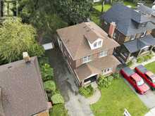 307 WILLIAM STREET E | Oshawa Ontario | Slide Image Thirty-nine